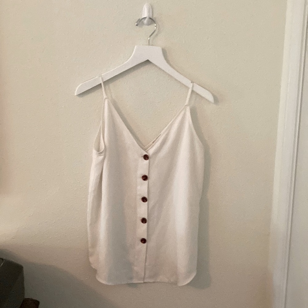 Loft Top